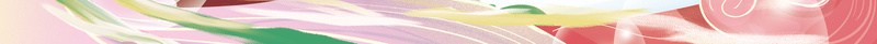 手绘七夕元素背景图psd设计背景_88icon https://88icon.com 七夕 喜鹊 情侣 手绘元素 植物装饰 背景图