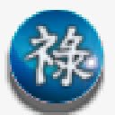 汉字象棋化图标png免抠素材_88icon https://88icon.com 汉字象棋化图标