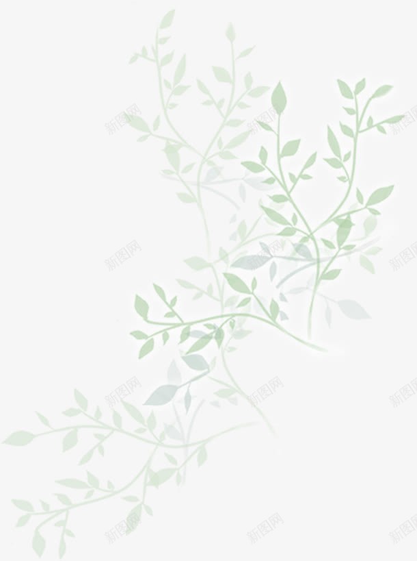 创意手绘扁平花卉图案植物png免抠素材_88icon https://88icon.com 创意 图案 扁平 植物 花卉