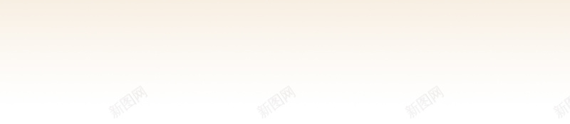 端午节粽子手绘背景图psd设计背景_88icon https://88icon.com 云 手绘元素 端午节 粽子 背景图 龙舟