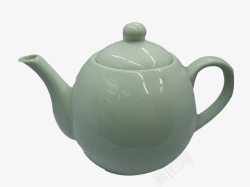 陶瓷杯马克杯变色杯茶壶素材