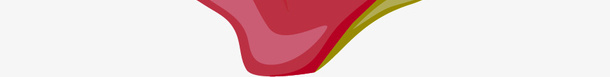 红色简约火龙果装饰图案png免抠素材_88icon https://88icon.com 免抠PNG 火龙果 简约 红色 装饰图案