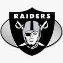 raiders夺宝奇兵图标高清图片