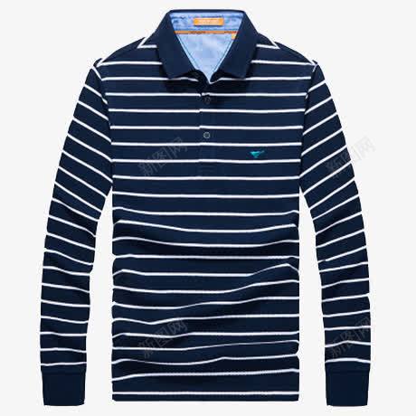 POLO衫png免抠素材_88icon https://88icon.com polo polo衫 衣服 衬衫 长袖