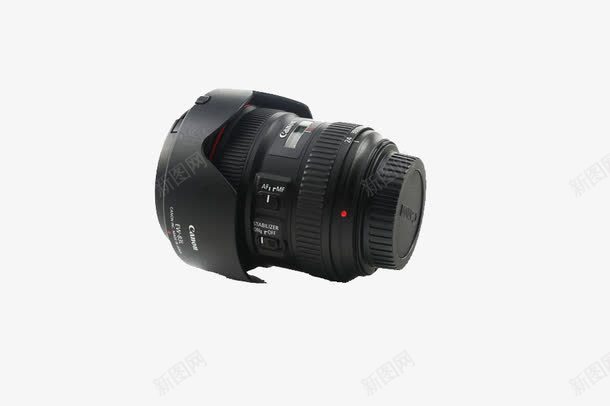 相机镜头科技风格png免抠素材_88icon https://88icon.com 摄像镜头 新颖 相机镜头 科技风格 设计