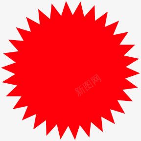 摄影海报红色圆形效果png免抠素材_88icon https://88icon.com 圆形 摄影 效果 海报 红色