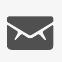 电子邮件邮件标志图标图标
