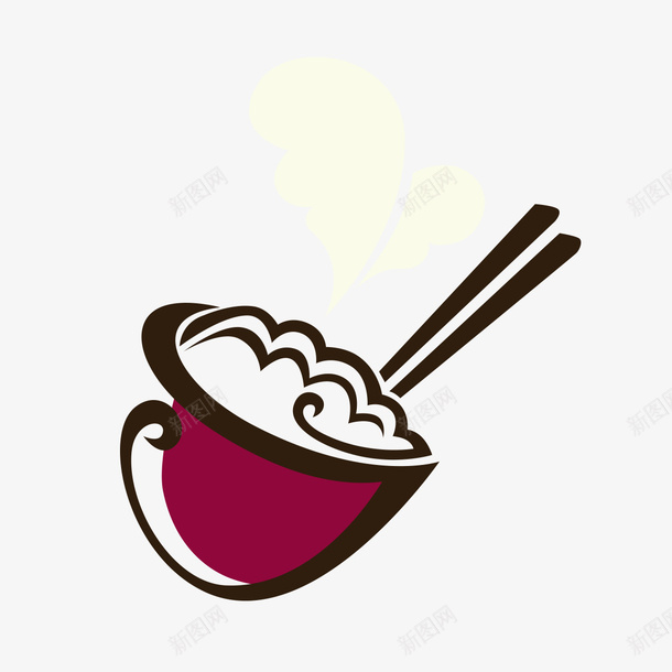 卡通手绘食品元素png免抠素材_88icon https://88icon.com 免费的食物 卡通 卡通手绘 卡通手绘食品 食物