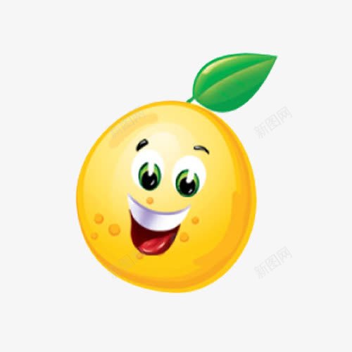 水果精灵卡通png免抠素材_88icon https://88icon.com 卡通图片 水果 水果卡通 水果图片 水果精灵 精灵