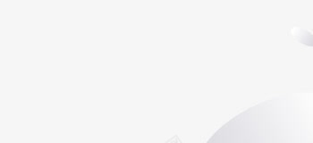 白色梦幻创意射箭线条png免抠素材_88icon https://88icon.com 创意 射箭 梦幻 白色 线条