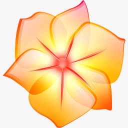 插画家图标png免抠素材_88icon https://88icon.com adobe illustrator 插画家