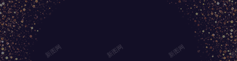 蓝色纹理波点背景jpg设计背景_88icon https://88icon.com 波点 纹理 背景 蓝色