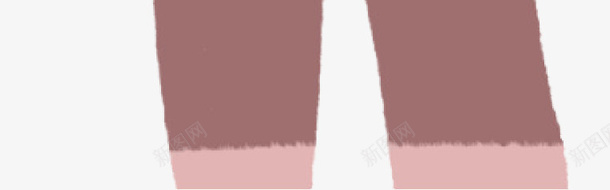 清明一个牧童png免抠素材_88icon https://88icon.com 手绘 插画 清明 牧童