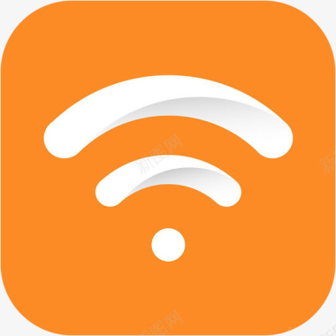 手机威锋社交logo应用手机斐讯路由工具app图标图标