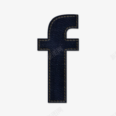 facebookFacebook的图标图标
