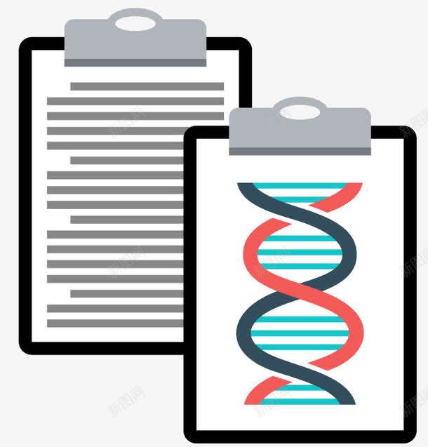 科学实验室png免抠素材_88icon https://88icon.com 做实验 实验室 科学 素材