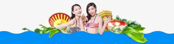 假期旅游夏天美女人物图png免抠素材_88icon https://88icon.com 人物 假期 夏天 旅游 美女