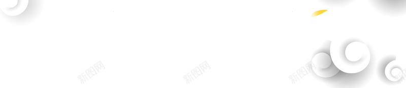 手绘端午节粽子背景图元素psd设计背景_88icon https://88icon.com 光效元素 祥云 端午节 竹叶 粽子 背景图 龙舟