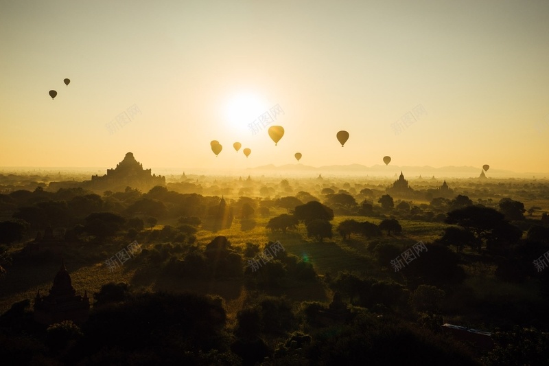 摄影拍摄风景景色48jpg_88icon https://88icon.com 拍摄 摄影 景色 风景