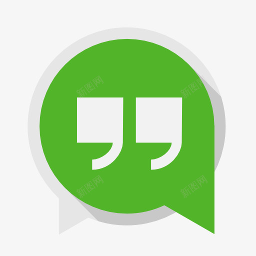 视频群聊plexiconspng免抠素材_88icon https://88icon.com hangouts 视频群聊