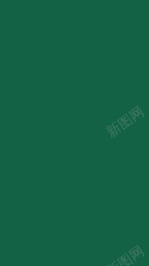 好看的纯色背景背景