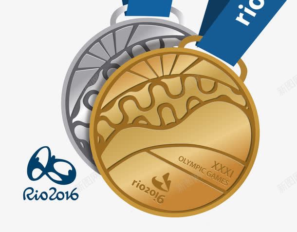 rio2016奥运金牌png免抠素材_88icon https://88icon.com 2016 rio rio2016奥运金牌 奥运 奥运金牌 赛程表背景 里约 里约奥运2016橄榄环 金牌赛程表