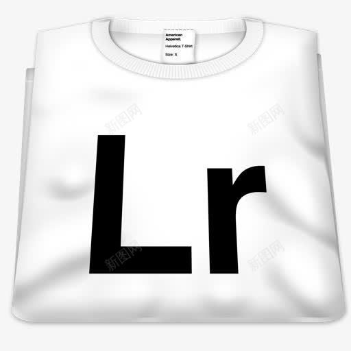 的角度来看衬衫Helveticpng免抠素材_88icon https://88icon.com Lr Perspective T shirt 的角度来看 衬衫