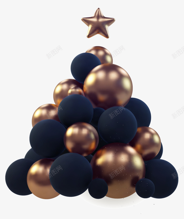 精选圣诞节气球png免抠素材_88icon https://88icon.com 圣诞节 圣诞节元素元素 圣诞节气球 气球元素