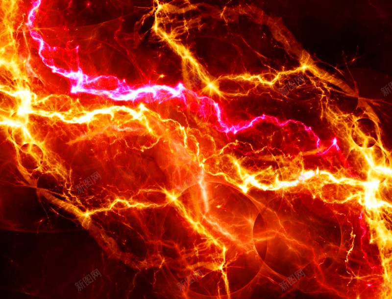 火焰电流激烈碰撞jpg设计背景_88icon https://88icon.com 火焰 火焰喷射 电流 碰撞 红色