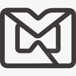 企业邮箱腾讯企业邮箱高清图片