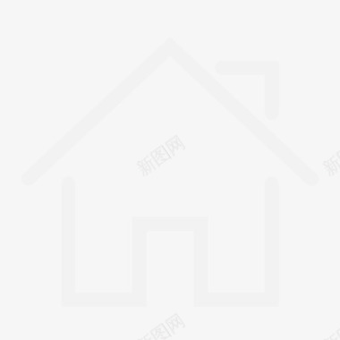 home标志home图标