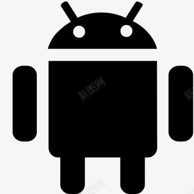 安卓图标集合安卓图标