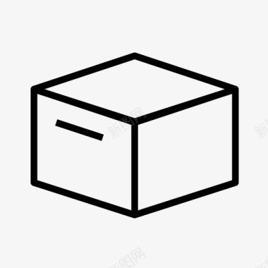 boxbox图标