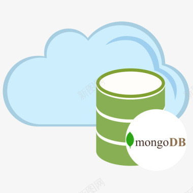 event01host_B01_mongoDB_2图标