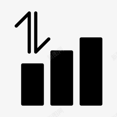 连接互联网信号连接互联网图标图标