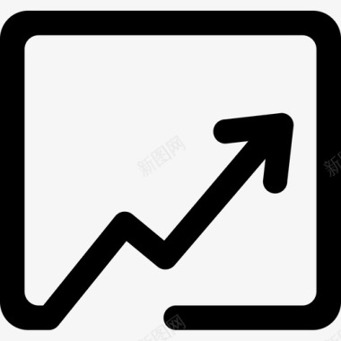 梦想基金基金图标