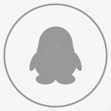 电脑删除图标删除图标