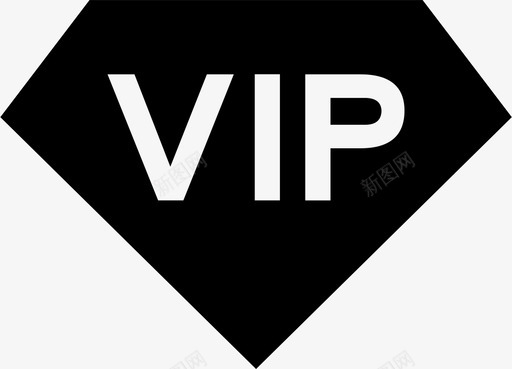 洗车vipvip图标