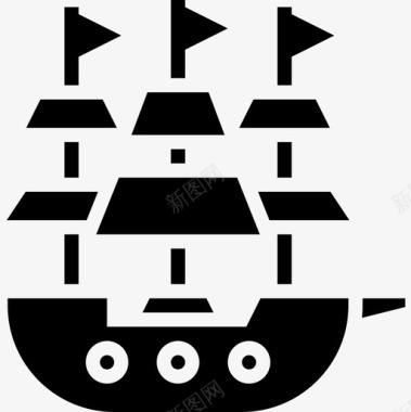 战舰中世纪30铭文图标图标
