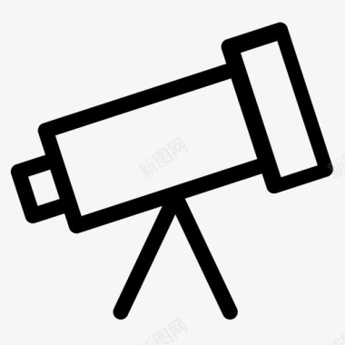 Projectionprojection图标