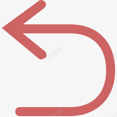 重制icon图标