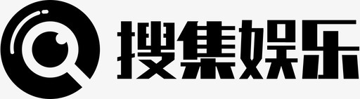 矢量LOGO圆环标识设计logo图标