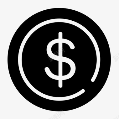 佣金提现佣金提现图标