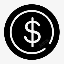 佣金提现佣金提现高清图片