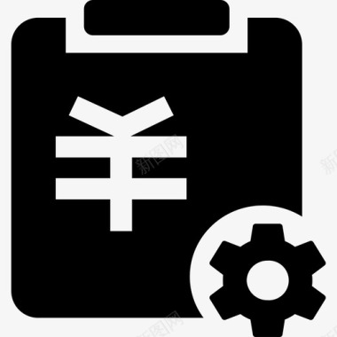 managemyali_Billing managem图标