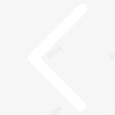 返回顶部小图标顶部_返回图标