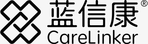 矢量LOGO圆环标识设计logo图标