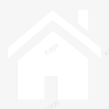 home标志home图标