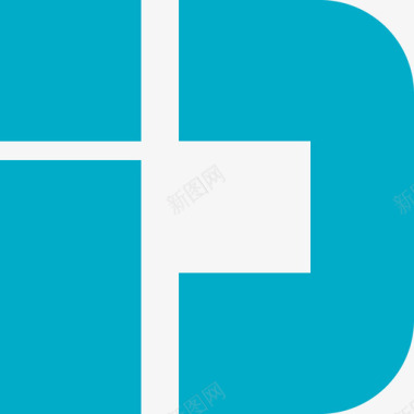 logo设计logo图标
