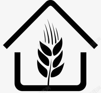 中秋月饼首页首页图标